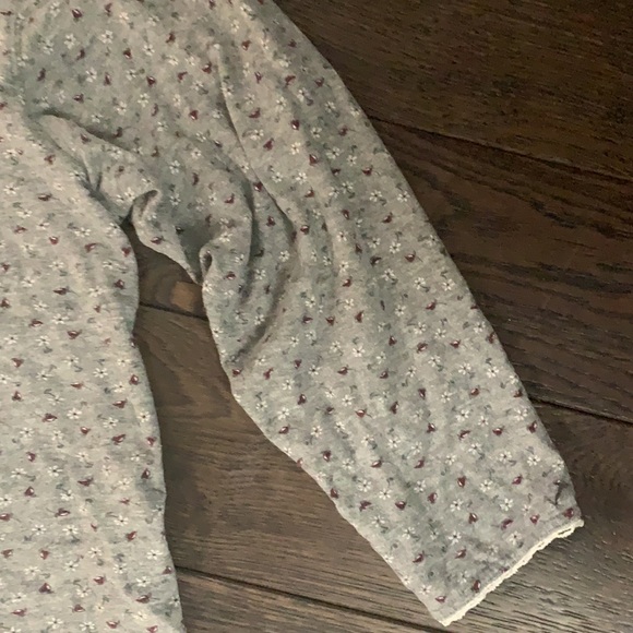 Winnie the Pooh classic vintage - Picture 7 of 11